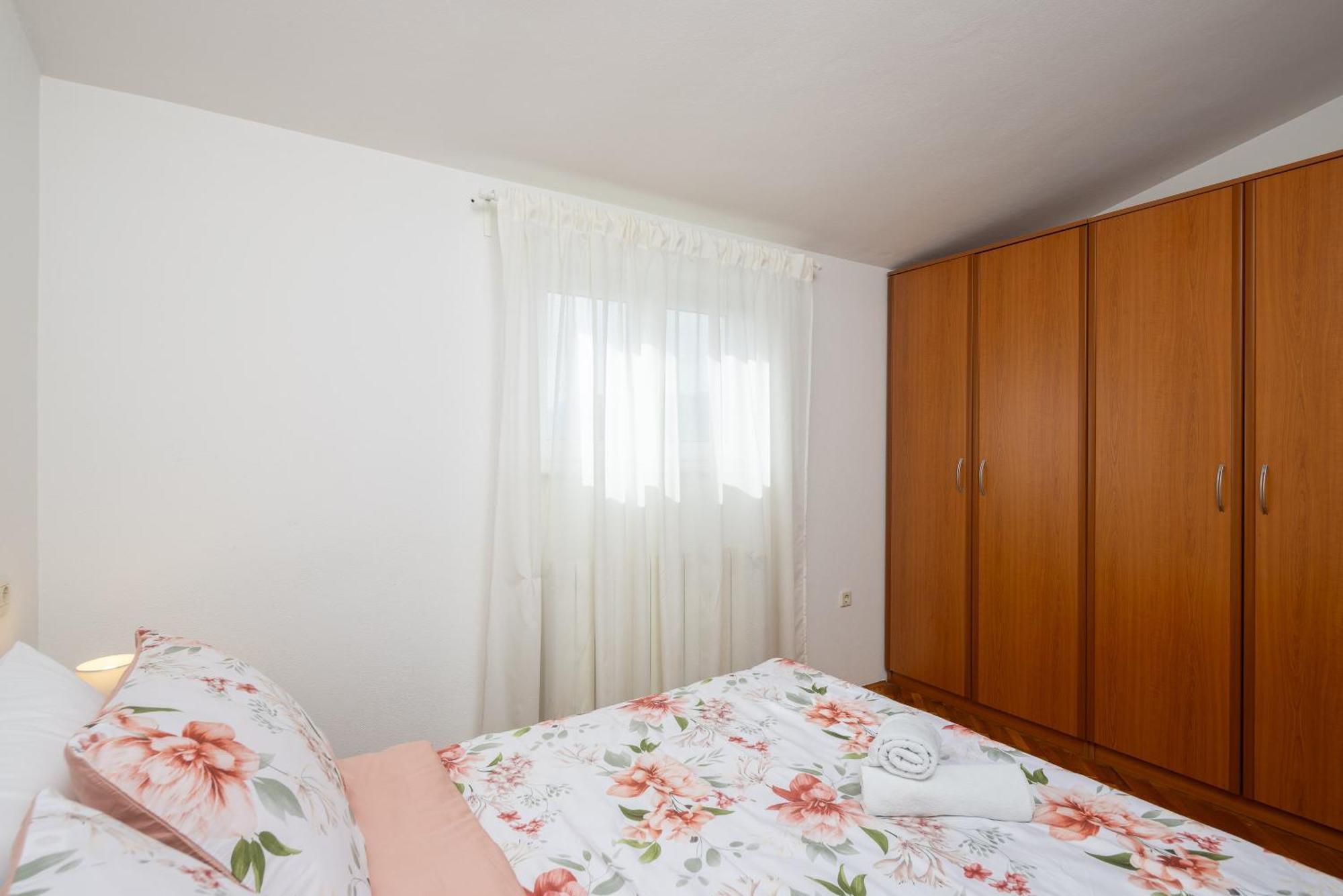 Holiday Residence Maja Katuni ภายนอก รูปภาพ